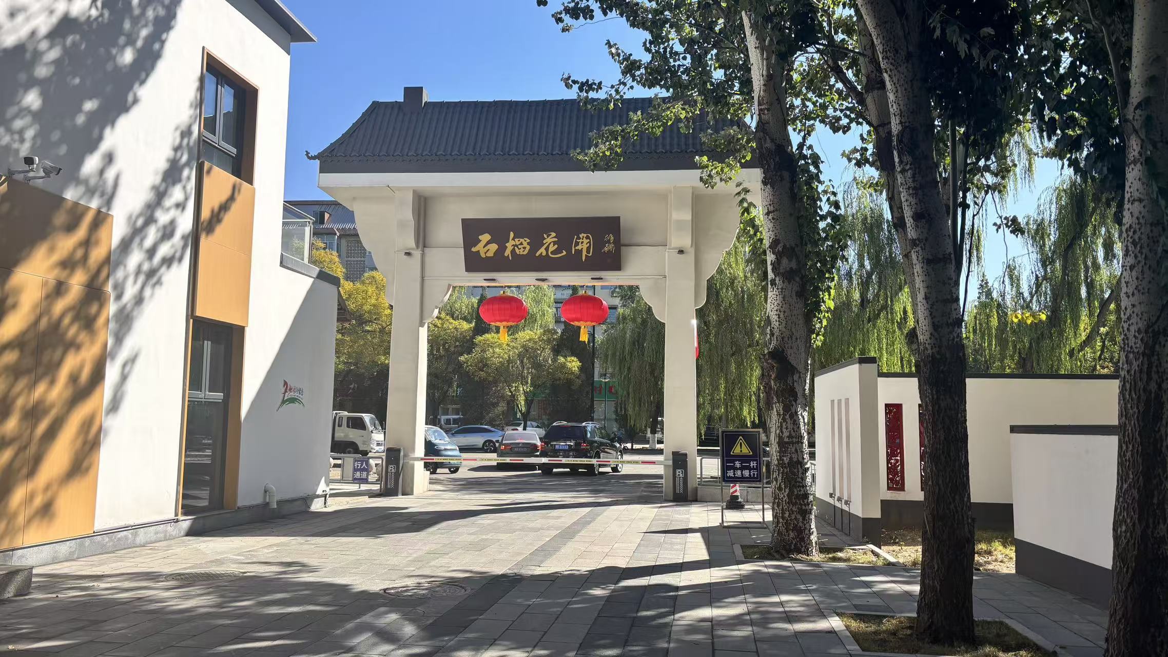 石榴花开1.jpg