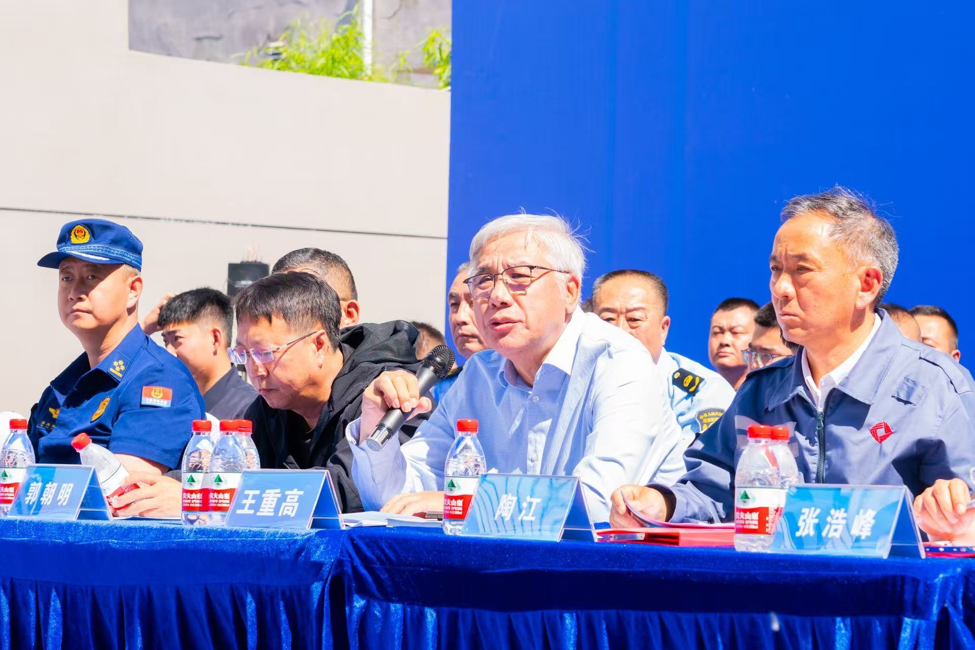 微信图片_20260529161949_20_137.jpg
